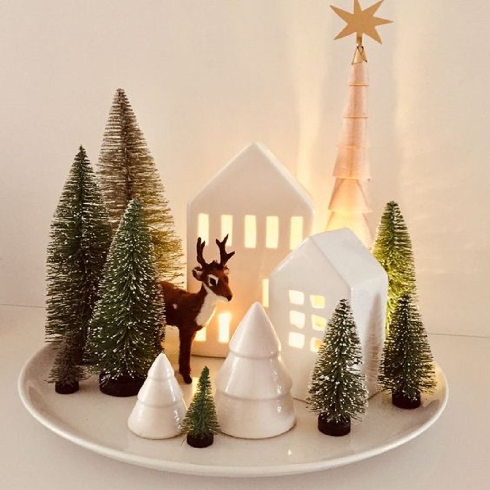 petite-maison-de-noel-en-ceramique
